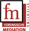 St.Forensische Mediation